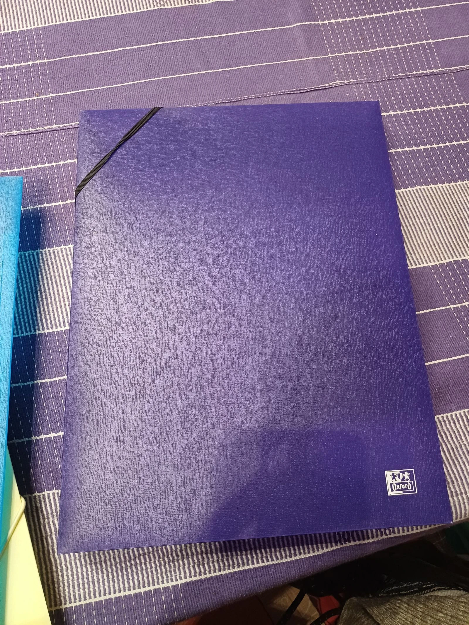 Lot of new school supplies – photo 15